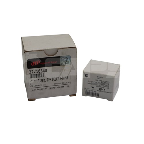 capsshop-22218648 Box inside